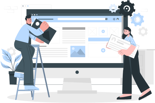 Bệnh viện phục hồi chức năng Tỉnh Lạng Sơn