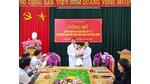 Ban Lãnh Đạo Bệnh Viện