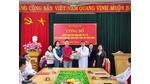 Phòng Tổ chức Hành Chính