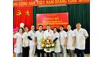 Khoa Khám bệnh đa khoa
