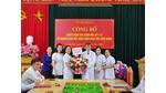 Khoa Y học cổ truyền
