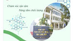 Chi Đoàn Thanh Niên